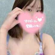 ヒメ日記 2025/02/22 13:31 投稿 新山ちなつ☆清純スレンダー ESTE ALLURE