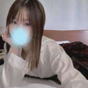 ヒメ日記 2025/02/22 20:51 投稿 新山ちなつ☆清純スレンダー ESTE ALLURE