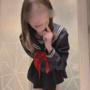 ヒメ日記 2025/03/01 14:51 投稿 新山ちなつ☆清純スレンダー ESTE ALLURE