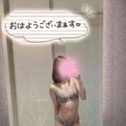 ヒメ日記 2025/03/05 07:31 投稿 新山ちなつ☆清純スレンダー ESTE ALLURE