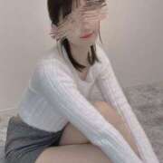 ヒメ日記 2025/03/07 07:51 投稿 新山ちなつ☆清純スレンダー ESTE ALLURE