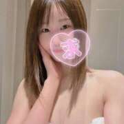 ヒメ日記 2025/03/07 14:02 投稿 新山ちなつ☆清純スレンダー ESTE ALLURE