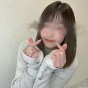 ヒメ日記 2025/03/08 10:21 投稿 新山ちなつ☆清純スレンダー ESTE ALLURE