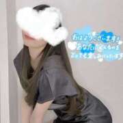 ヒメ日記 2025/03/10 07:41 投稿 新山ちなつ☆清純スレンダー ESTE ALLURE