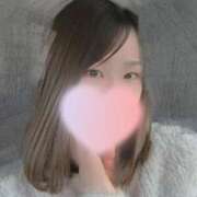 ヒメ日記 2025/03/10 17:57 投稿 新山ちなつ☆清純スレンダー ESTE ALLURE