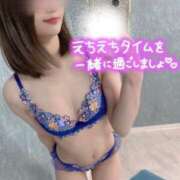 ヒメ日記 2025/03/11 21:28 投稿 新山ちなつ☆清純スレンダー ESTE ALLURE