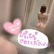 ヒメ日記 2025/03/11 22:01 投稿 新山ちなつ☆清純スレンダー ESTE ALLURE