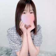 ヒメ日記 2025/03/13 11:21 投稿 新山ちなつ☆清純スレンダー ESTE ALLURE