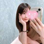 ヒメ日記 2025/03/13 19:37 投稿 新山ちなつ☆清純スレンダー ESTE ALLURE