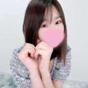 ヒメ日記 2025/03/14 17:51 投稿 新山ちなつ☆清純スレンダー ESTE ALLURE