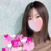 ヒメ日記 2025/03/15 10:51 投稿 新山ちなつ☆清純スレンダー ESTE ALLURE