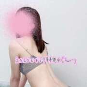 ヒメ日記 2025/03/15 21:23 投稿 新山ちなつ☆清純スレンダー ESTE ALLURE