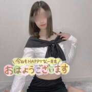 ヒメ日記 2025/03/16 10:21 投稿 新山ちなつ☆清純スレンダー ESTE ALLURE