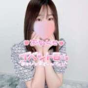 ヒメ日記 2025/03/16 15:51 投稿 新山ちなつ☆清純スレンダー ESTE ALLURE