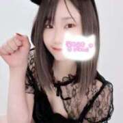 ヒメ日記 2025/03/18 17:51 投稿 新山ちなつ☆清純スレンダー ESTE ALLURE