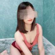 ヒメ日記 2025/03/20 08:51 投稿 新山ちなつ☆清純スレンダー ESTE ALLURE