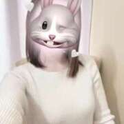 ヒメ日記 2025/03/20 16:02 投稿 新山ちなつ☆清純スレンダー ESTE ALLURE