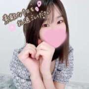 ヒメ日記 2025/03/23 14:30 投稿 新山ちなつ☆清純スレンダー ESTE ALLURE