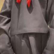 ヒメ日記 2025/03/25 20:27 投稿 新山ちなつ☆清純スレンダー ESTE ALLURE