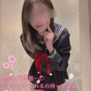 ヒメ日記 2025/03/28 21:10 投稿 新山ちなつ☆清純スレンダー ESTE ALLURE