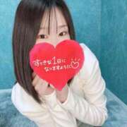 ヒメ日記 2025/03/29 09:00 投稿 新山ちなつ☆清純スレンダー ESTE ALLURE