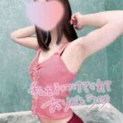 ヒメ日記 2025/03/30 16:50 投稿 新山ちなつ☆清純スレンダー ESTE ALLURE