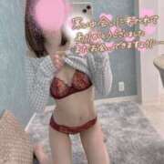 ヒメ日記 2025/04/01 09:30 投稿 新山ちなつ☆清純スレンダー ESTE ALLURE