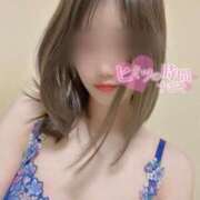 ヒメ日記 2025/04/02 19:50 投稿 新山ちなつ☆清純スレンダー ESTE ALLURE