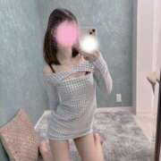 ヒメ日記 2025/04/08 09:00 投稿 新山ちなつ☆清純スレンダー ESTE ALLURE