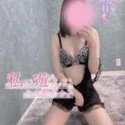 ヒメ日記 2025/04/08 10:50 投稿 新山ちなつ☆清純スレンダー ESTE ALLURE