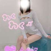 ヒメ日記 2025/04/09 07:32 投稿 新山ちなつ☆清純スレンダー ESTE ALLURE