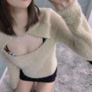 ヒメ日記 2025/04/10 09:20 投稿 新山ちなつ☆清純スレンダー ESTE ALLURE