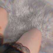 ヒメ日記 2025/04/11 20:40 投稿 新山ちなつ☆清純スレンダー ESTE ALLURE