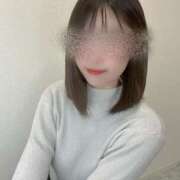 ヒメ日記 2025/04/24 06:40 投稿 新山ちなつ☆清純スレンダー ESTE ALLURE