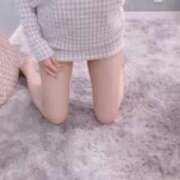 ヒメ日記 2025/04/24 07:10 投稿 新山ちなつ☆清純スレンダー ESTE ALLURE