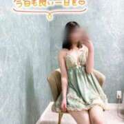 ヒメ日記 2025/04/25 07:20 投稿 新山ちなつ☆清純スレンダー ESTE ALLURE