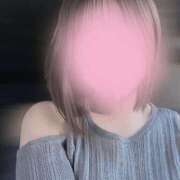 ヒメ日記 2025/04/27 10:20 投稿 新山ちなつ☆清純スレンダー ESTE ALLURE