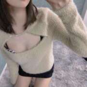 ヒメ日記 2025/04/28 08:50 投稿 新山ちなつ☆清純スレンダー ESTE ALLURE