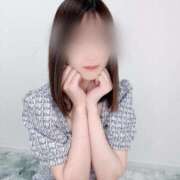 ヒメ日記 2025/04/29 10:50 投稿 新山ちなつ☆清純スレンダー ESTE ALLURE