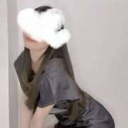 ヒメ日記 2025/05/02 09:14 投稿 新山ちなつ☆清純スレンダー ESTE ALLURE