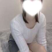 ヒメ日記 2025/05/09 19:05 投稿 新山ちなつ☆清純スレンダー ESTE ALLURE