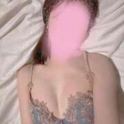 ヒメ日記 2025/05/10 22:26 投稿 新山ちなつ☆清純スレンダー ESTE ALLURE