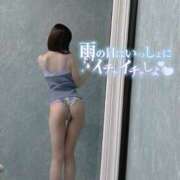 ヒメ日記 2025/05/11 12:06 投稿 新山ちなつ☆清純スレンダー ESTE ALLURE