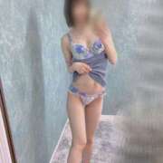 ヒメ日記 2025/05/11 16:04 投稿 新山ちなつ☆清純スレンダー ESTE ALLURE