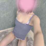 ヒメ日記 2025/05/12 19:14 投稿 新山ちなつ☆清純スレンダー ESTE ALLURE