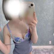 ヒメ日記 2025/05/13 19:41 投稿 新山ちなつ☆清純スレンダー ESTE ALLURE