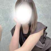 ヒメ日記 2025/06/19 18:14 投稿 新山ちなつ☆清純スレンダー ESTE ALLURE