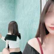 ヒメ日記 2025/06/20 15:04 投稿 新山ちなつ☆清純スレンダー ESTE ALLURE