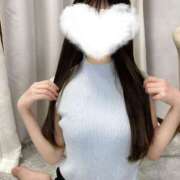 ヒメ日記 2025/06/26 06:44 投稿 新山ちなつ☆清純スレンダー ESTE ALLURE