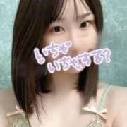 ヒメ日記 2025/06/26 19:14 投稿 新山ちなつ☆清純スレンダー ESTE ALLURE